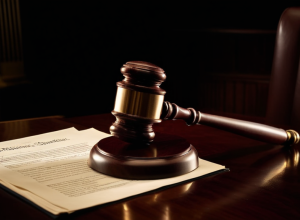 Голова прес-служби прокуратури: Аюсо намагалася посіяти "тінь підозри" на відомство