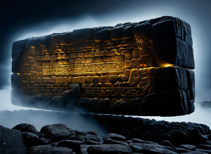 Що таке мем "6-7" (Six Seven): вираз, який зводить з розуму дорослих і став "словом року"