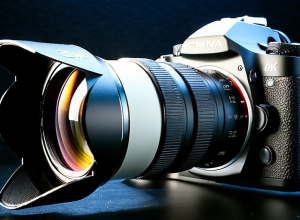 Український заголовок