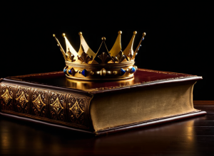 Хуан Карлос I: "Навчання Феліпе як Короля розпочалося у ніч державного перевороту 23-F"