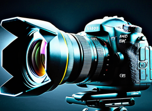 Український заголовок