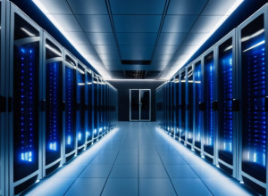 OpenAI та Amazon Web Services уклали угоду на $38 мільярдів для розвитку хмарних обчислень