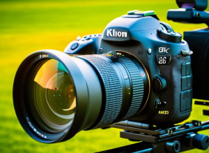 Український заголовок