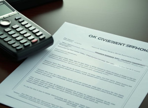 UCO: Альдама міг впливати на уряд Канарських островів через Колдо та Абалоса