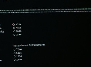 Вплив штучного інтелекту на ринок праці