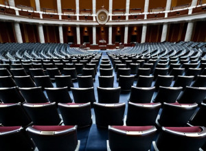 Убивство Карлоса Мансо суперечить розподілу бюджету Шейнбаум у мексиканському Конгресі