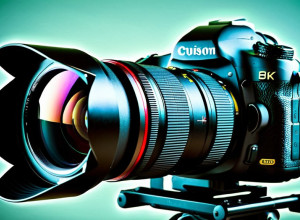 Український заголовок