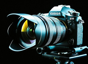 Український заголовок