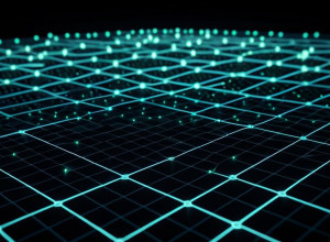 Іспанія виділяє 5,1 млн євро на новий стратегічний план пошуку зниклих безвісти