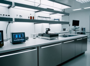 Кваліфіковані фахівці все більше випереджають сферу гостинності