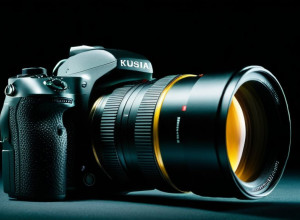 Український заголовок