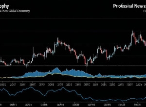 Українська економіка в умовах війни