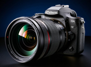 Український заголовок