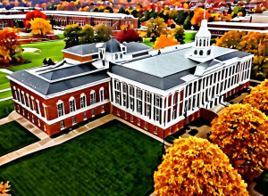 Університет Антіокії на межі фінансової кризи: майбутнє під загрозою