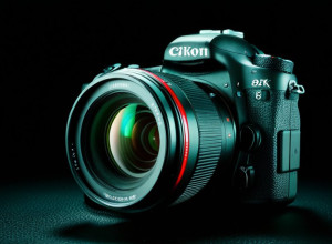 Український заголовок