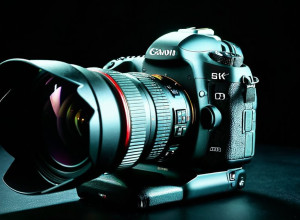 Український заголовок