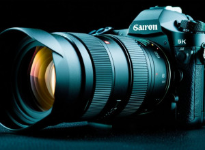 Український заголовок