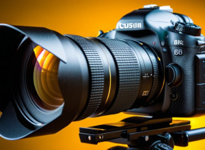 Український заголовок