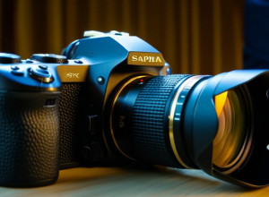 Економіка України в умовах війни