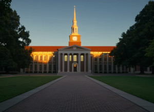 Помер ректор Університету Рамона Льюля Жозеп Антоні Ром у віці 61 року