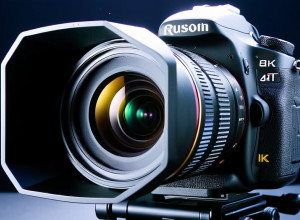 Українська мова: Основна інформація