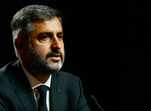 Колегія журналістів Каталонії оновлює Кодекс етики, враховуючи ШІ та кліматичну кризу