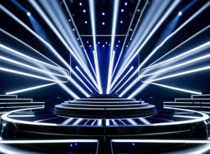 Зірки LOS40 Music Awards Santander: Ексклюзивний погляд за лаштунки головної музичної події Іспанії