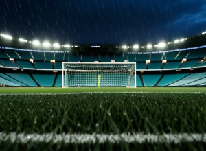 "Севілья" перериває смугу невдач, перемігши "Осасуну" завдяки пенальті