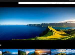 Подорож світом: Відкрий для себе нові горизонти