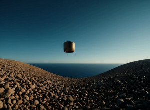 Світ догори дном: як важливе замінюється другорядним