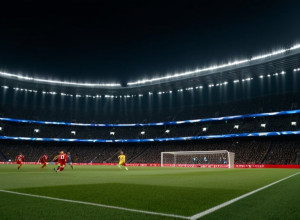 Грізманн вирішив долю матчу: Дублем приніс "Атлетіко" перемогу над "Леванте"