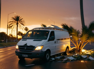 Відомий тореадор Каєтано Рівера потрапив у ДТП та провалив тест на алкоголь