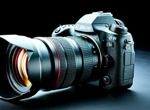 Напруженість у парламенті Іспанії: Санчес під тиском корупційних звинувачень та дебатів щодо житла й енергетики