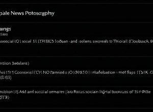 Глобальна інфляція: причини, наслідки та стратегії боротьби