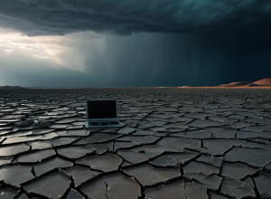 У Малі джихадисти стратили тіктокерку за підтримку армії