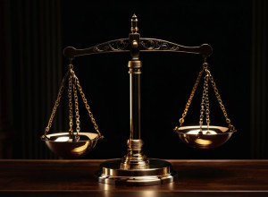 Судовий процес над генеральним прокурором Іспанії: Завершальний етап справи про розголошення таємниць