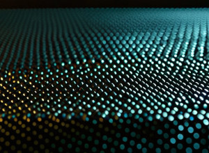 Колаборація мрії: Людовик де Сен-Сернен та Zara представляють нову колекцію