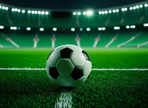 Жіноча Ліга Чемпіонів: «Барселона» зіграє з «Ауд-Хеверле Левен»