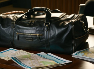 Іспанія: Примусове переселення понад 600 неповнолітніх мігрантів з Канарських островів викликає обурення