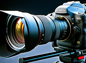 Назва для української мови