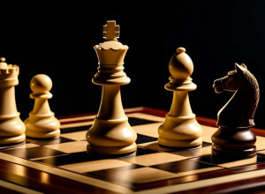 Нікарагуа звільняє політв'язнів напередодні торговельних рішень США