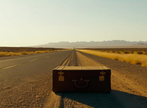 Іспанське Вигнання: Повернення до Незнайомої Батьківщини Після Смерті Франко