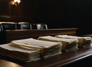 Рейес Марото відкликає звинувачення у "вбивстві" щодо смертей у будинках для літніх людей Мадрида