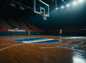 «Даллас Маверікс» звільнили генерального менеджера після «найгіршого обміну» в історії НБА