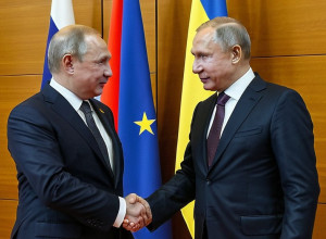 Україна та ЄС: Напружені відносини та шляхи до нормалізації