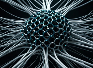 Провідний науковець Meta з ШІ Ян ЛеКун залишає компанію на тлі реструктуризації та ринкових сумнівів