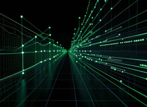 Іспанська CNMV застосує ШІ для виявлення ринкових маніпуляцій та фінансових шахрайств