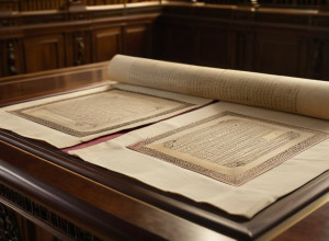 Конгрес Іспанії схвалив реформу Статуту автономії Кастилії-Ла-Манчі за підтримки PSOE та PP