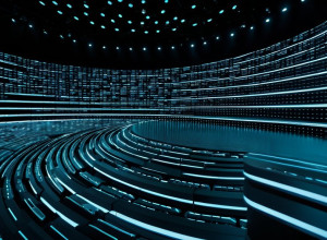 Індустрія самодопомоги у мільярди євро: бум зростання та ризики "продавців диму"