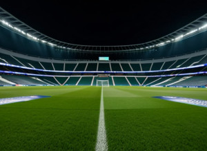 Жіноча Ліга Чемпіонів: «Атлетіко Мадрид» зіграє з «Ювентусом» у вирішальному поєдинку